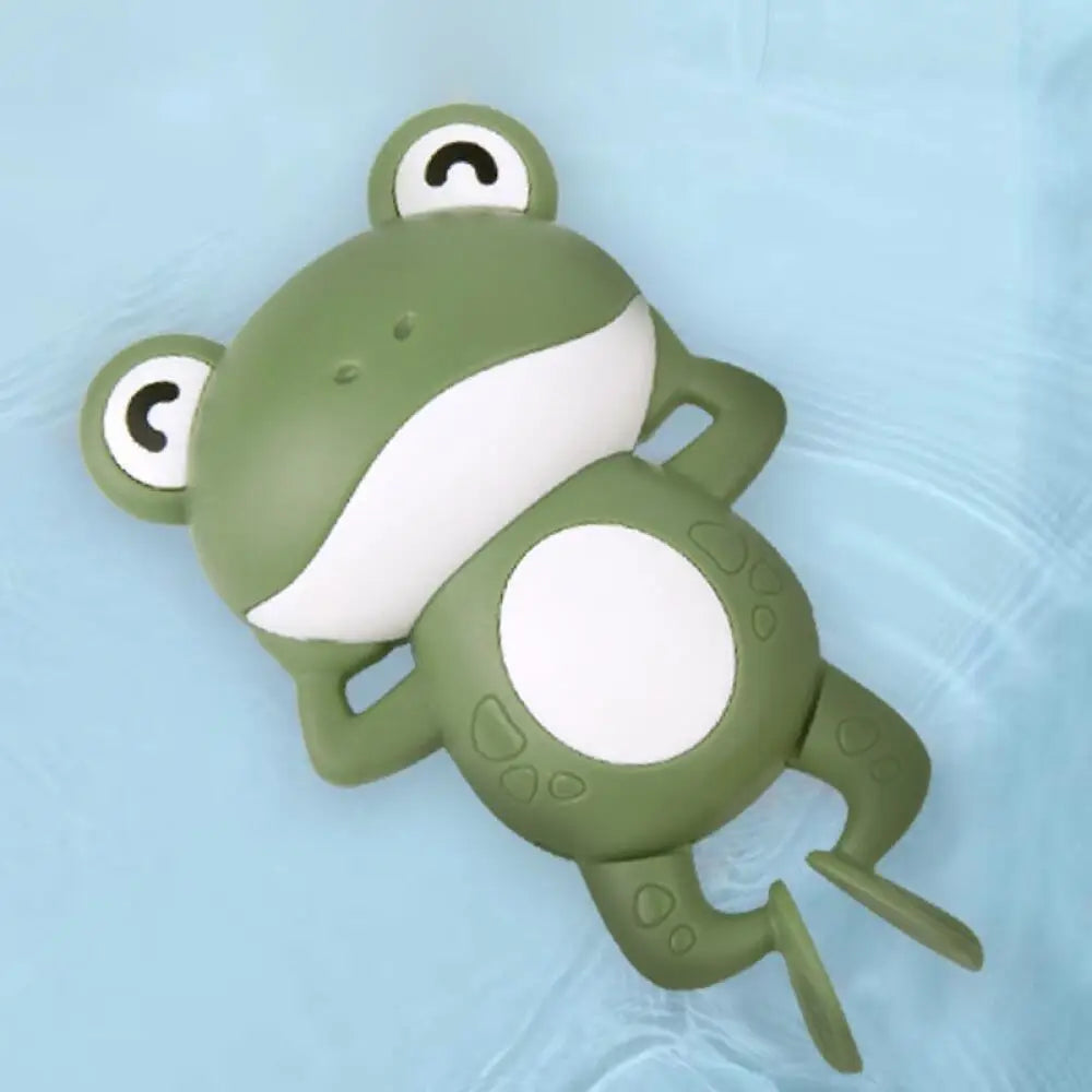 Jouets pour le bain, la piscine et la plage