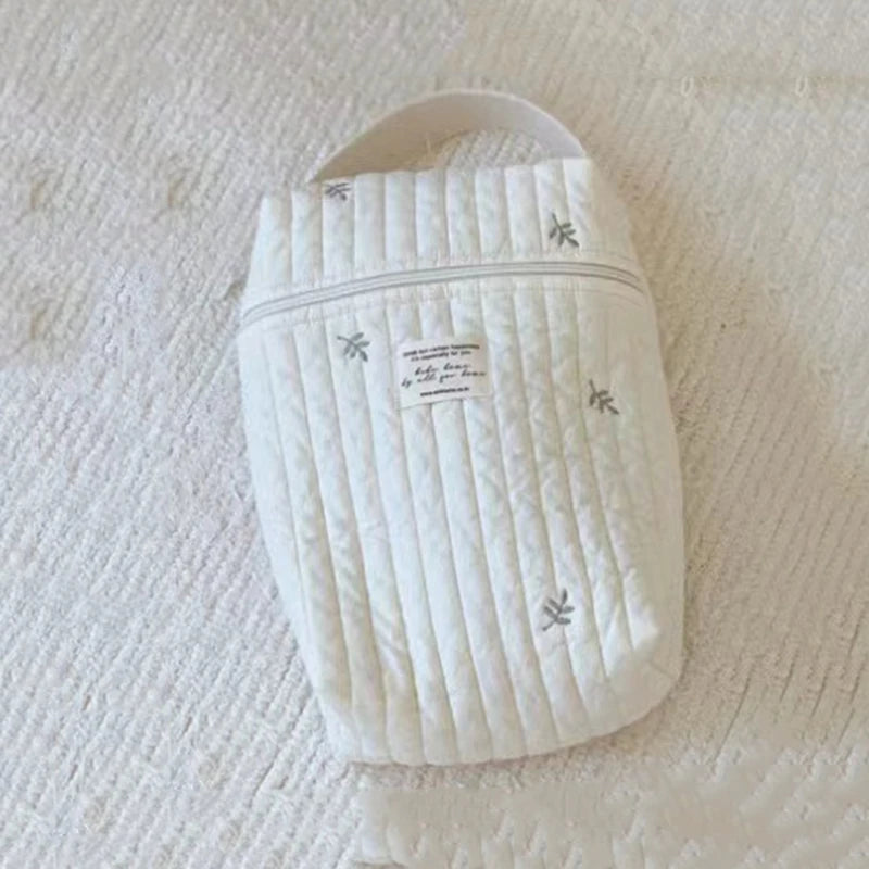Sac à Couches Compact – Pratique & Léger