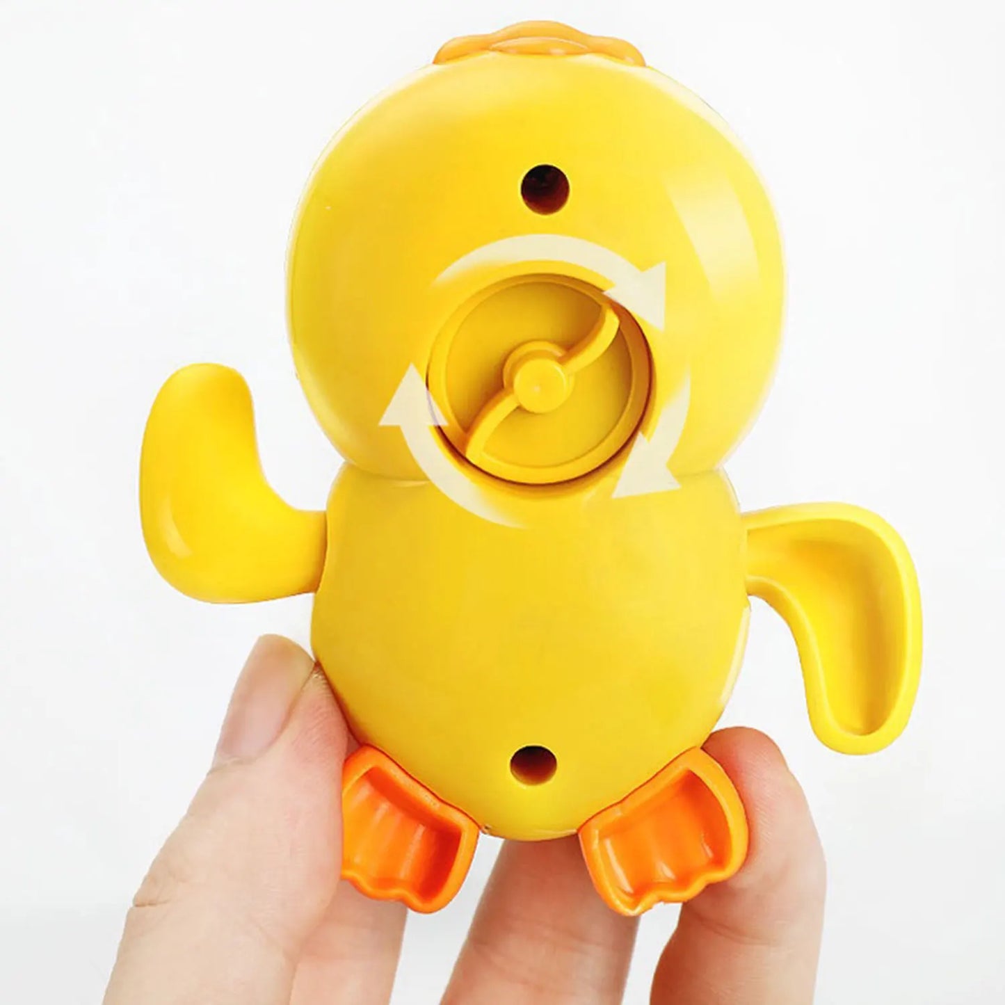 Jouets pour le bain, la piscine et la plage