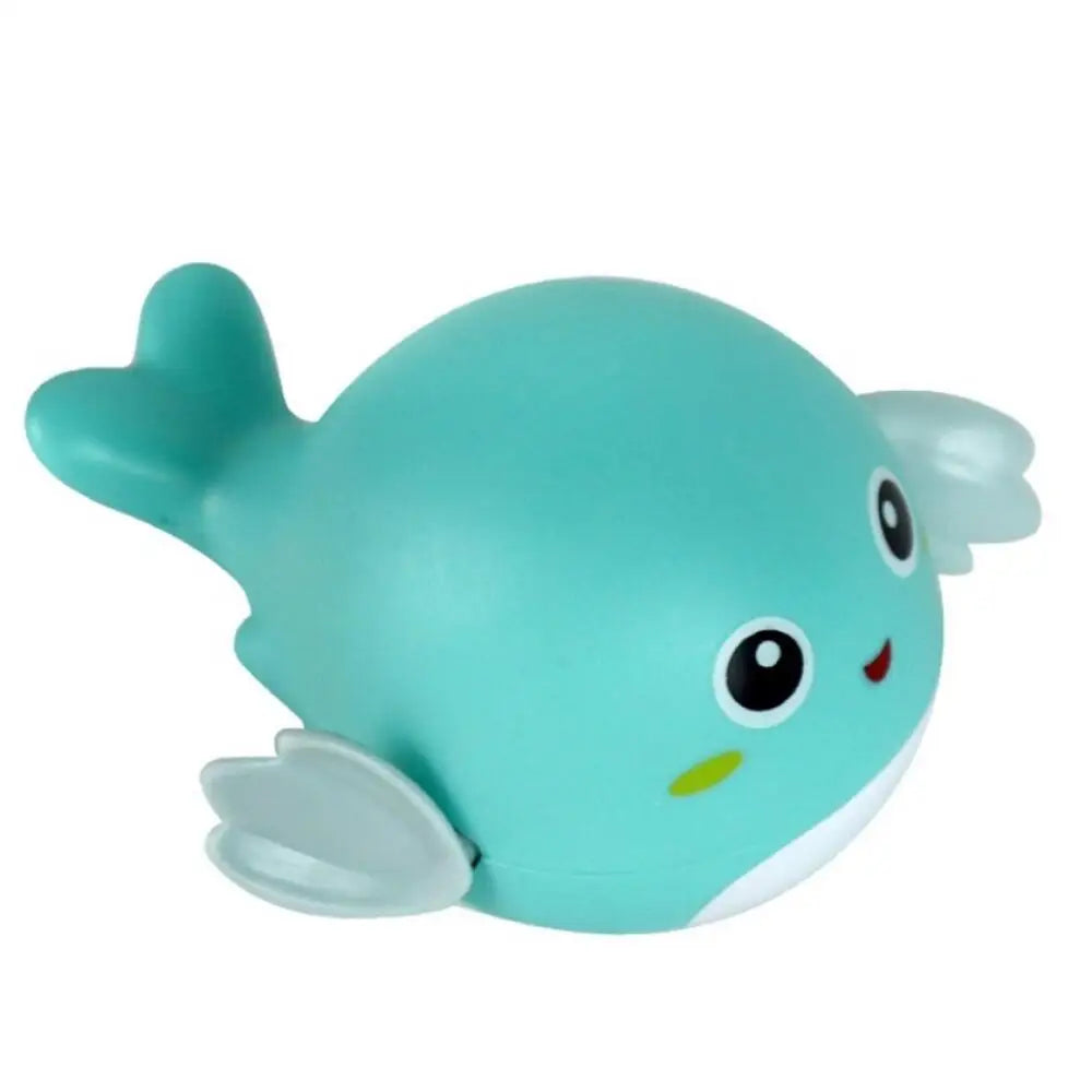 Jouets pour le bain, la piscine et la plage