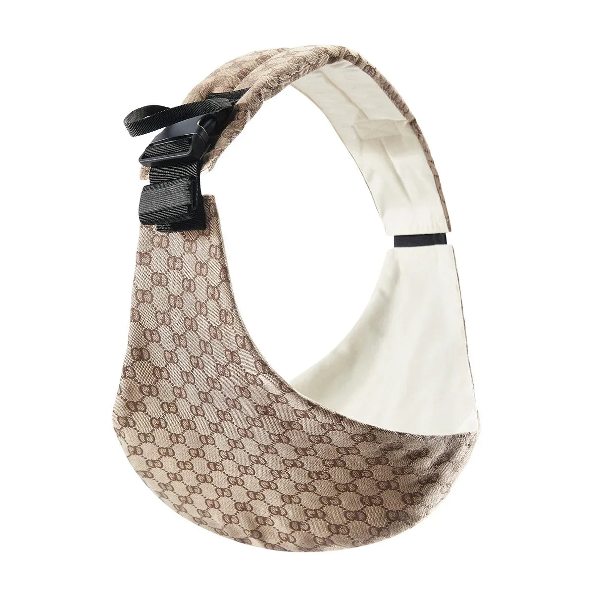 Porte-bébé
