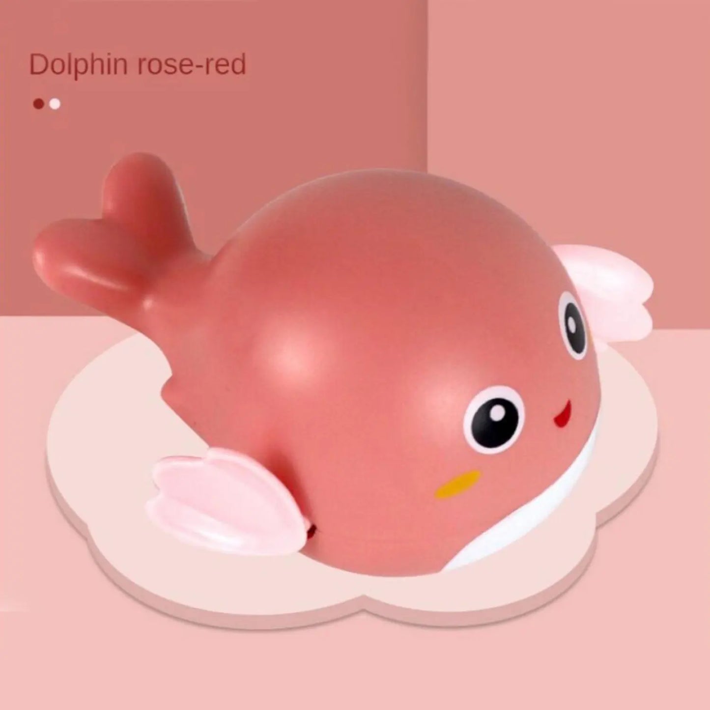 Jouets pour le bain, la piscine et la plage