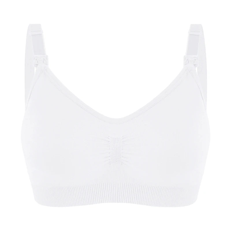 Soutien-Gorge d’Allaitement Confort