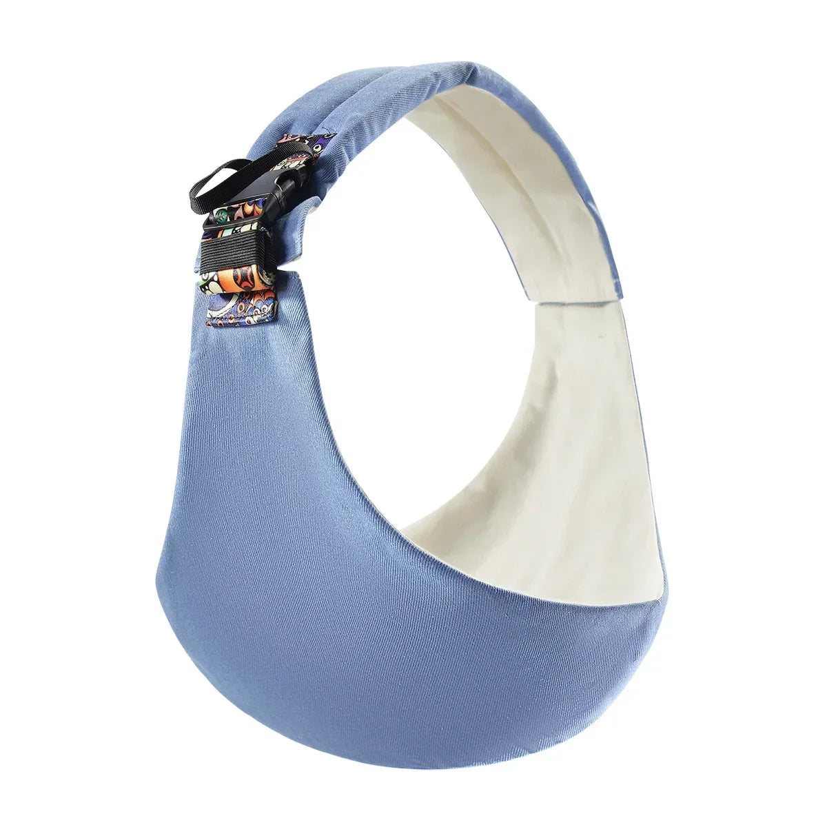 Porte-bébé