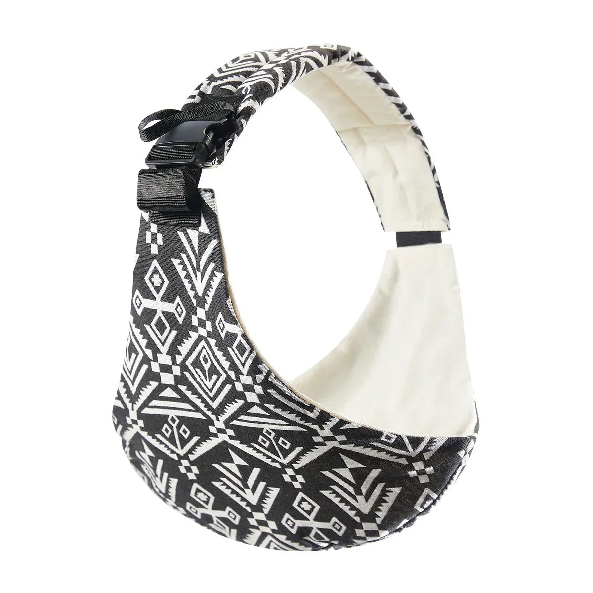 Porte-bébé