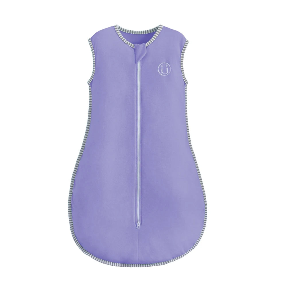 Gigoteuse Bébé en Coton – Pour des nuits douces et sereines