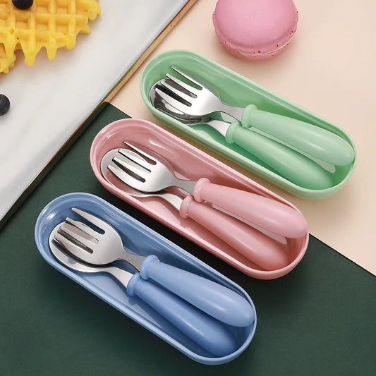 Set de couverts