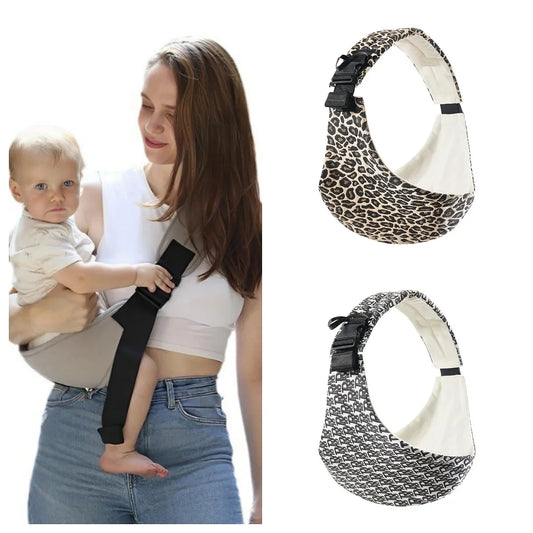 Porte-bébé