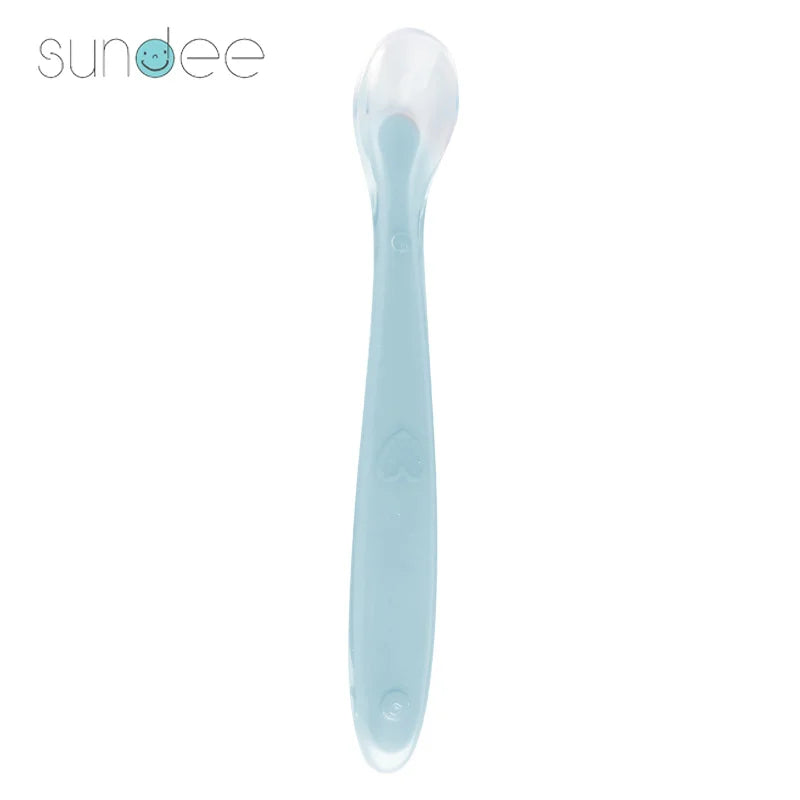 Bleue 