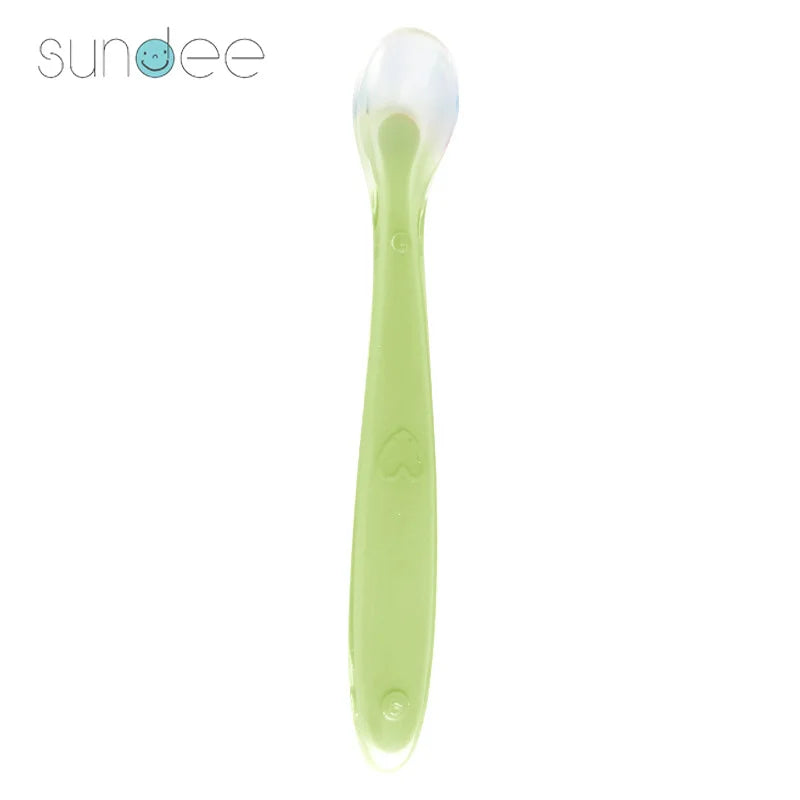 Vert pomme 