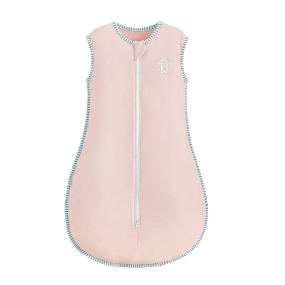 Gigoteuse Bébé en Coton – Pour des nuits douces et sereines