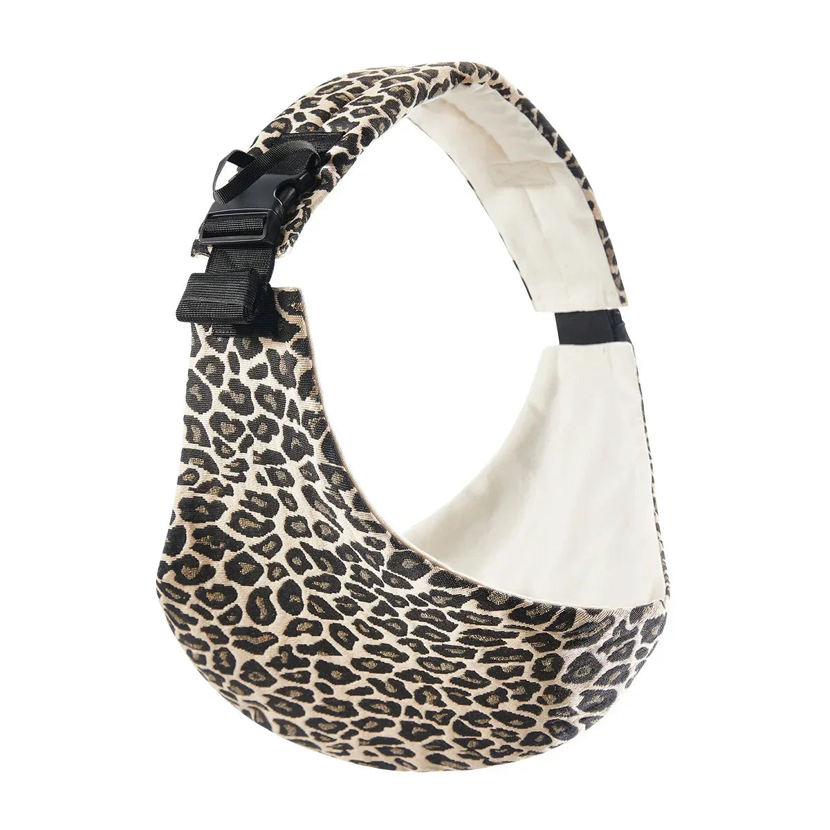 Porte-bébé