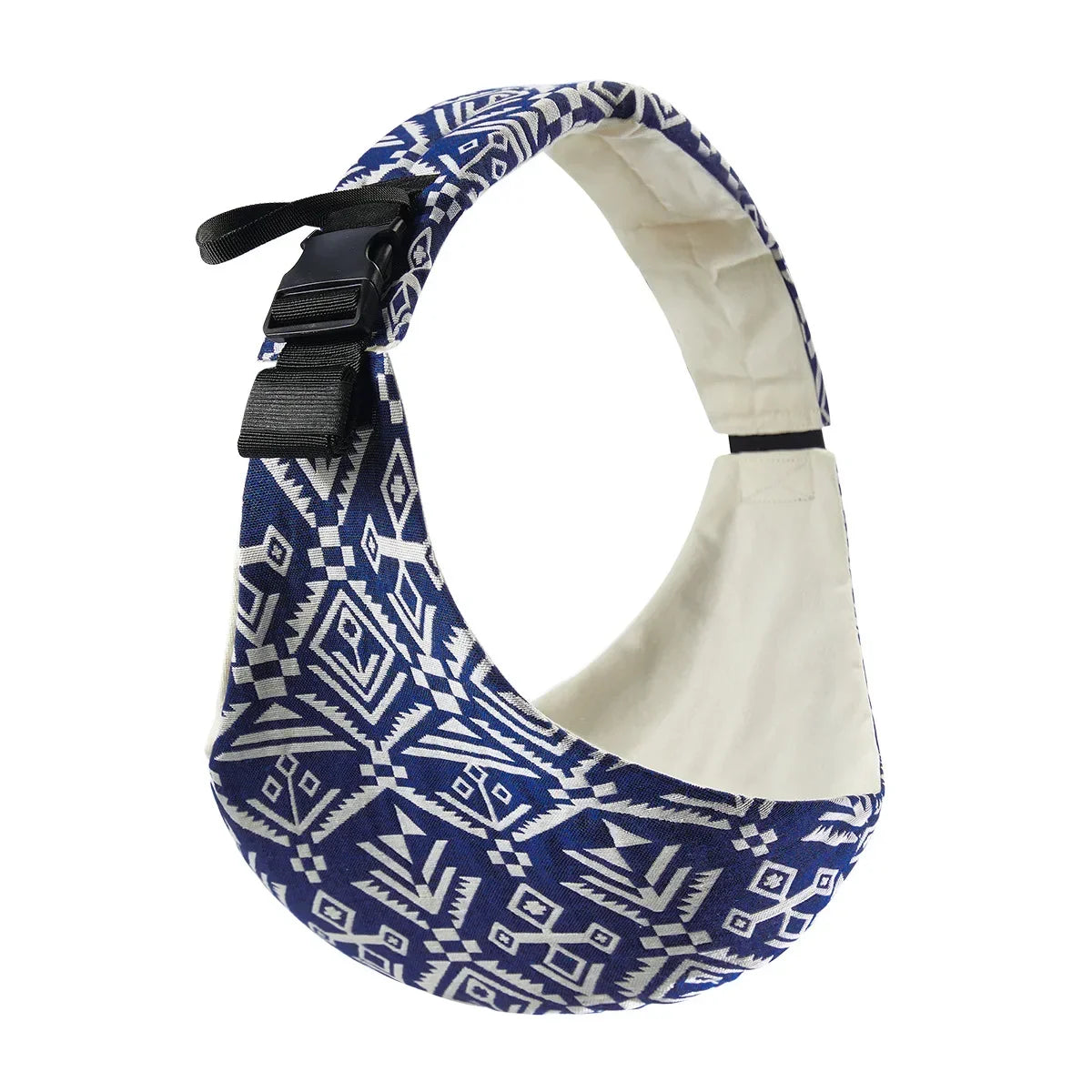 Porte-bébé