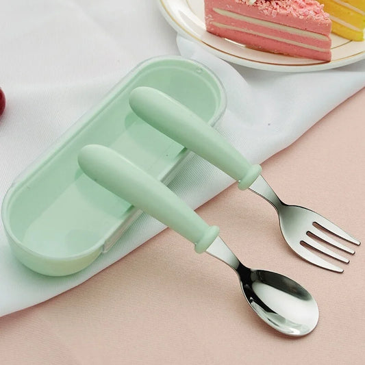 Set de couverts