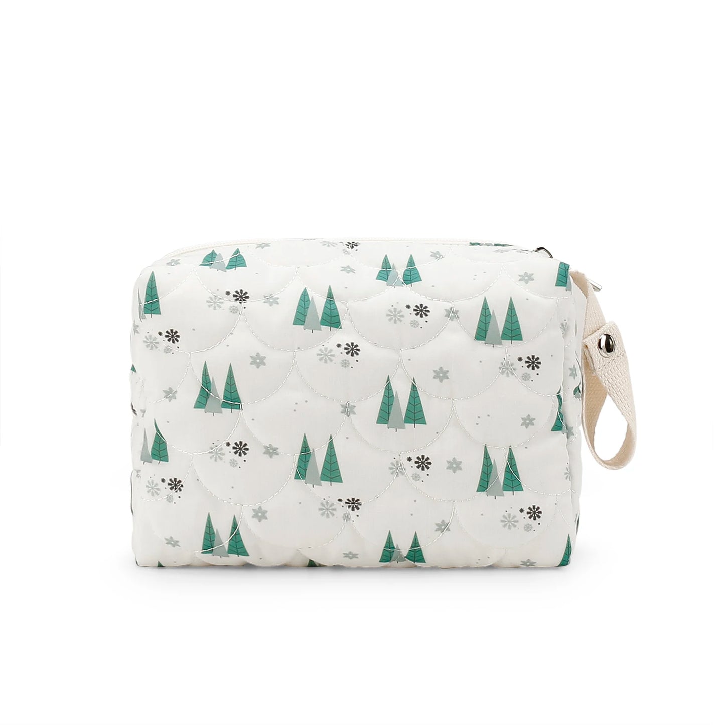 Trousse de toilette bébé imperméable