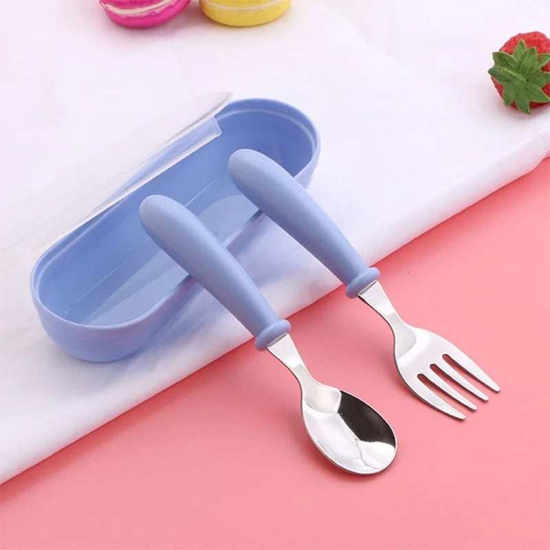 Set de couverts