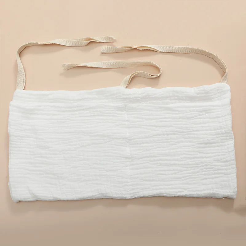 Design blanc épuré 