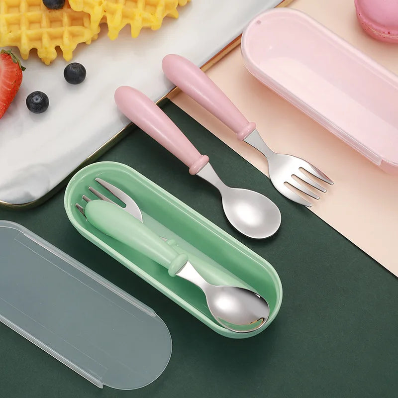Set de couverts