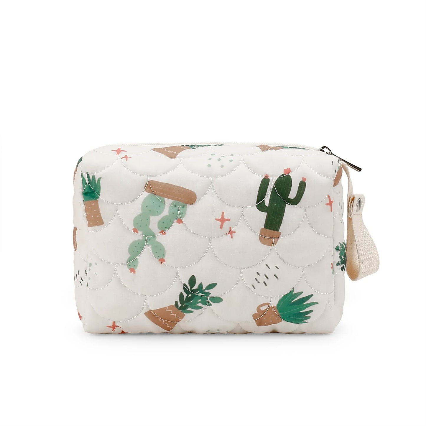 Trousse de toilette bébé imperméable