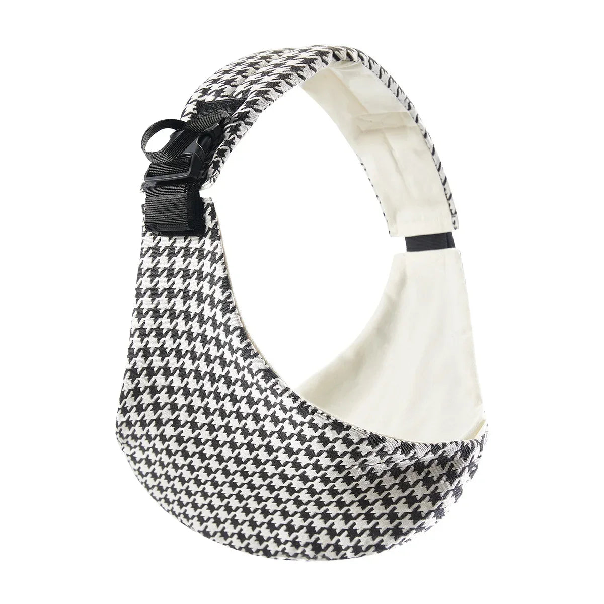Porte-bébé