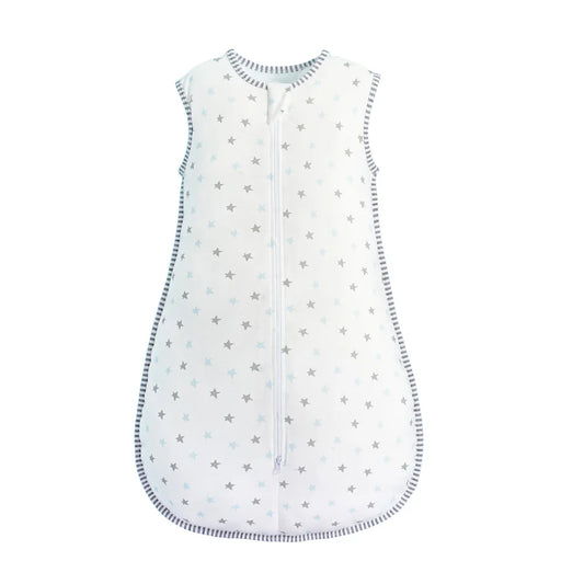 Gigoteuse Bébé en Coton – Pour des nuits douces et sereines