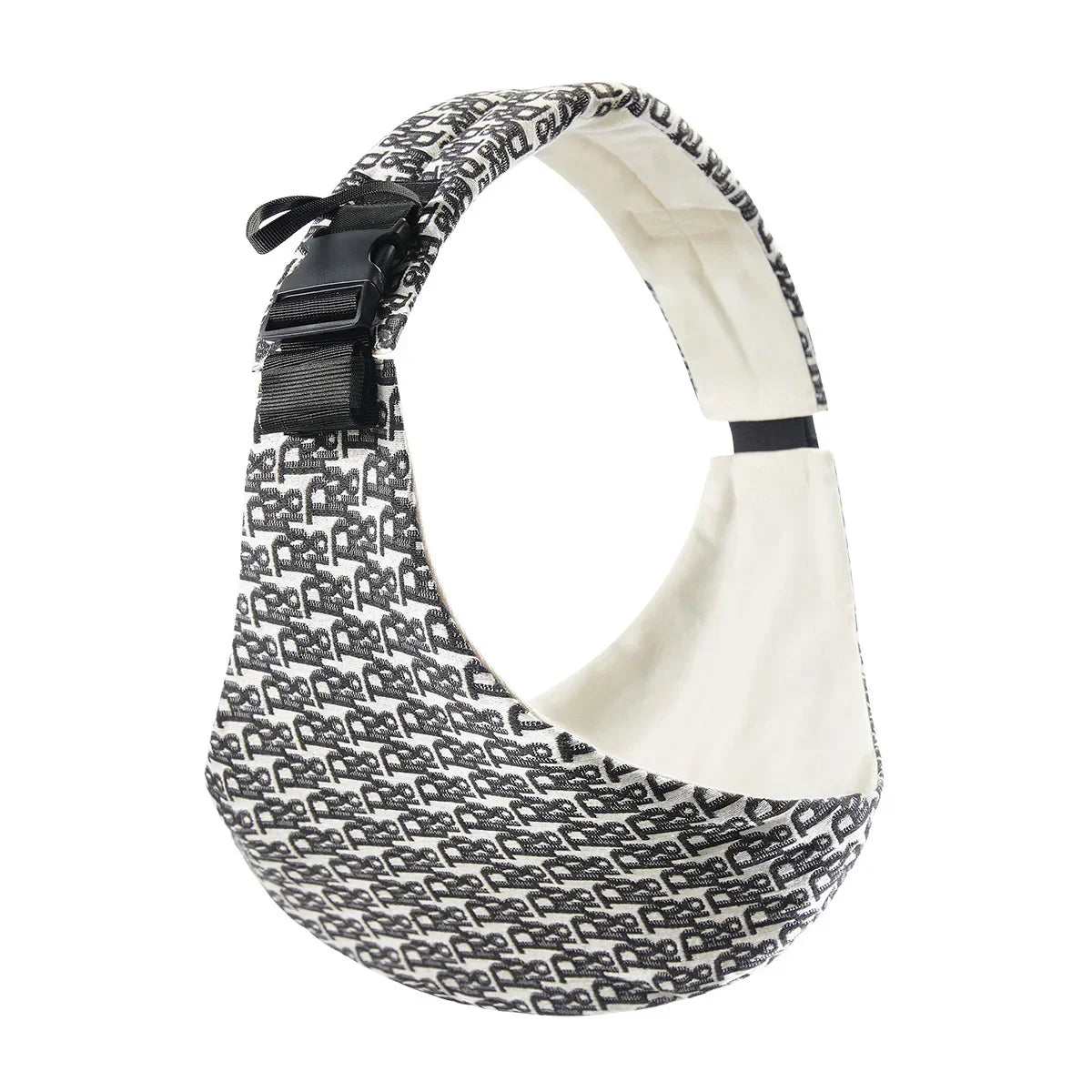 Porte-bébé
