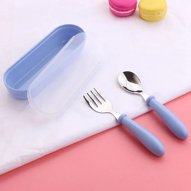 Set de couverts