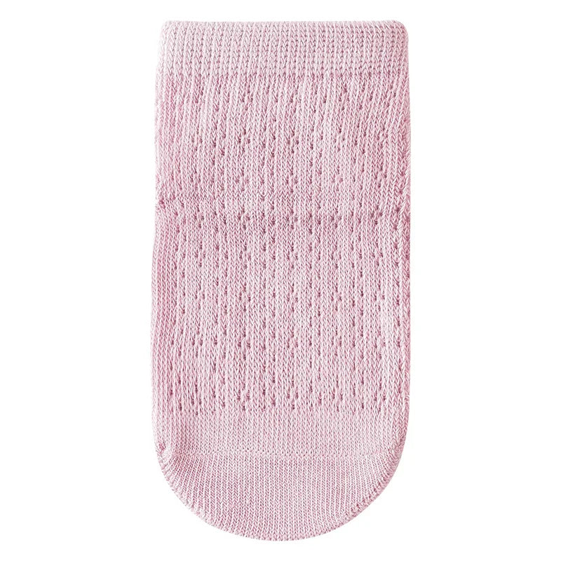 Chaussettes bébé 