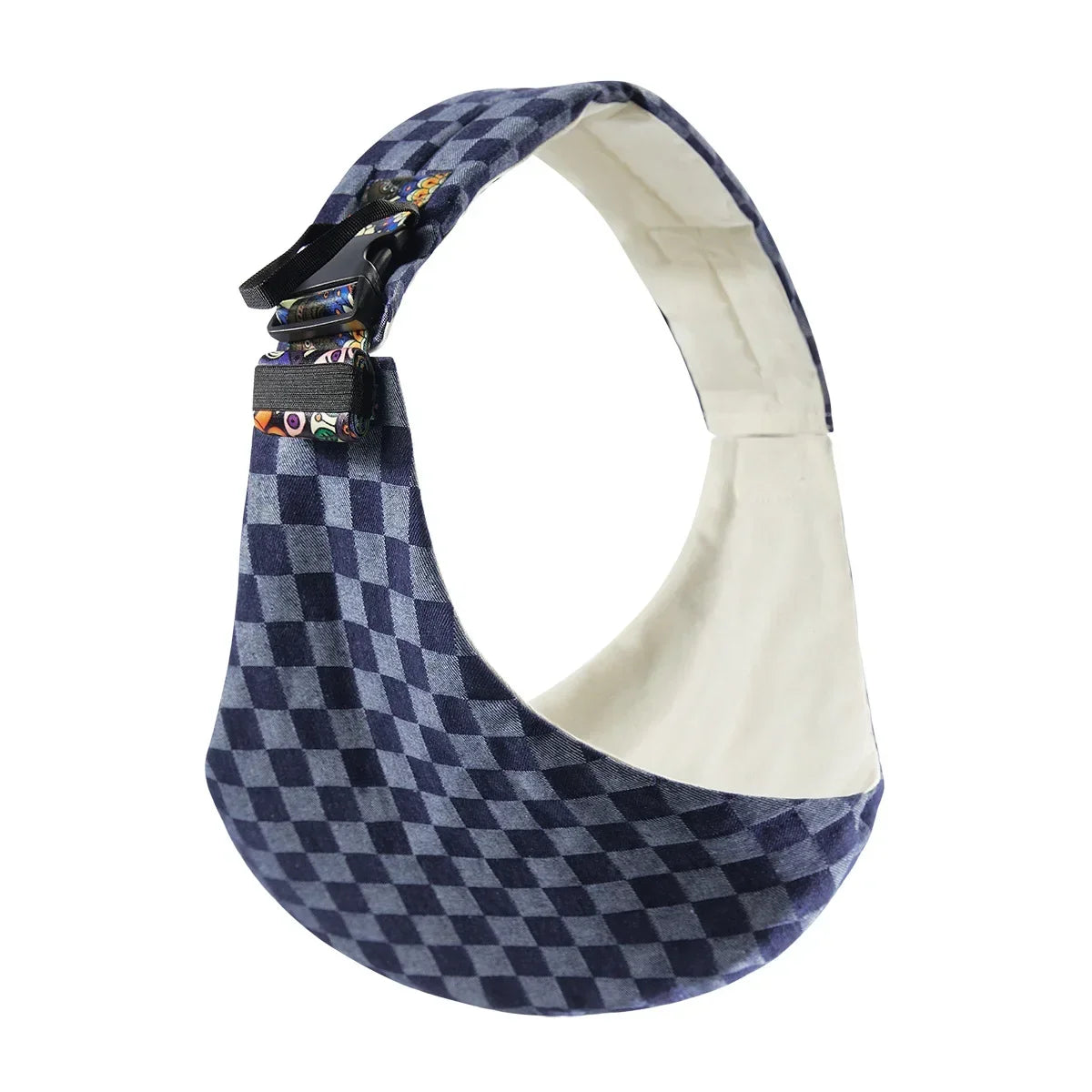 Porte-bébé